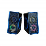 NYK SP-N02 RGB - Blue